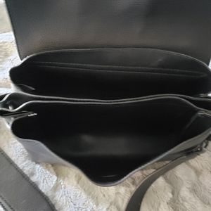 Black Guess Handbag